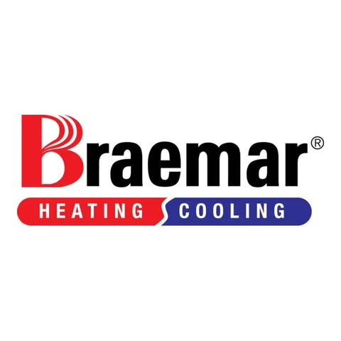 Braemar