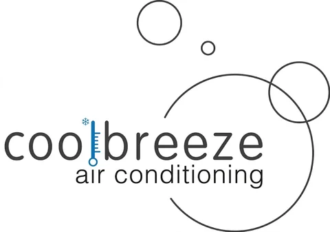 Coolbreeze