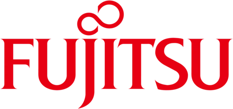 Fujitsu